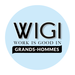 logo-wigi-grands-hommes