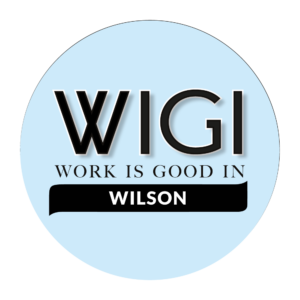 logo-wigi-grands-hommes
