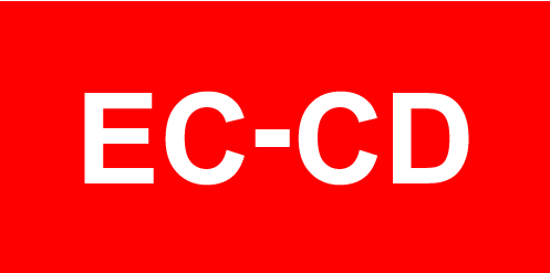 EC-CD
